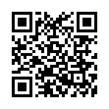 QR Code for 1PCRa3tErXPbHycYBQfz2q92FDoM7jb3cq