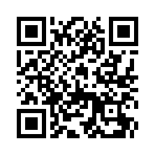 QR Code for 1PCRbWJ6y766urCg2w7o1Y7sTYcG2FnGrv