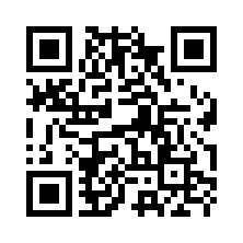 QR Code for 1PCRbfTsttqRCuFvedEE7PQLZ1e5UgtBDu