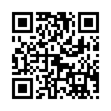 QR Code for 1PCRbtm2Q2WngxNER2XU45RfpZx1miX6wM