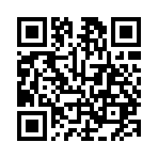 QR Code for 1PCRddmYgJVgqq23fZvGambxvbPx3PMEn6