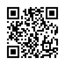 QR Code for 1PCRewWYrB7tL1nh1exgWN4xeVNdbtyDVY