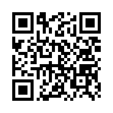 QR Code for 1PCRfNqqjLdHukfQHd4UGWm1ZnpovoDTbF