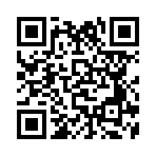 QR Code for 1PCRhYW54ZRC6wL2JHeActWjF9CGywBbaB