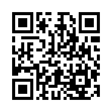 QR Code for 1PCRhbsm3ukJ4PWBte7F1eeTAnvNFGZgER