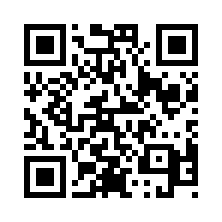 QR Code for 1PCRj24d2b8M2MX9DKaVbVdTexJTBNkB8K
