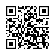 QR Code for 1PCRj2u6b83BdG1cKvKZAH8KPRigwmwver