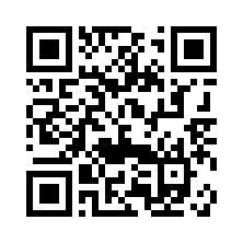 QR Code for 1PCRjRsABcP4XymCHGr7VUPiJect49xwaZ
