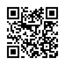 QR Code for 1PCRjwZpCLenPdxGEAM8SzPjTFFbYTboJR