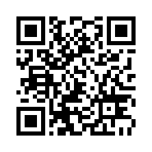 QR Code for 1PCRm8a9rKvRKdc3AGbDH5tJvy4Ann79zi