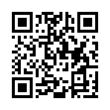 QR Code for 1PCRn1n7QyH9MfKP2RvSkXFdC7YMBm81vZ