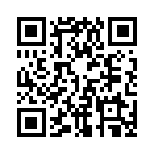 QR Code for 1PCRnLzxFXiT67xF7ipqTapXampdNddTr3