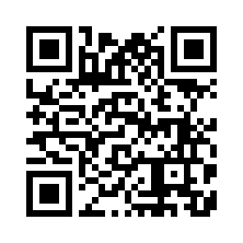 QR Code for 1PCRnQLqKPZ7KBFr8awo497obeb2Kk7uFd