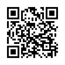 QR Code for 1PCRpSS5YarpHhdSH6n8sYukFT9o6ADtr8