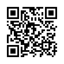 QR Code for 1PCRpn4Hi36o3EC5yTCBZPidSP9cMFsXxQ