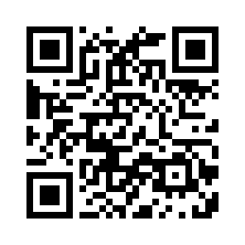 QR Code for 1PCRppVdMsesWGmxGAM4Tby3qBc4S7twW4