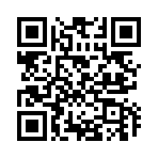 QR Code for 1PCRq4NDPJEaaBfLQF7NVwGDMFhdb9r8aM