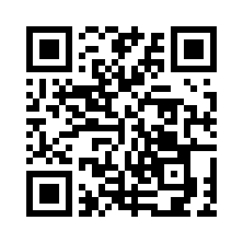 QR Code for 1PCRqaf2DyLBJueMHhEeQWQdin9wUDBXwZ