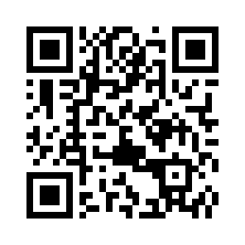 QR Code for 1PCRs14BuFEB3nfPPuMHQU3bB2fJMHdoaF