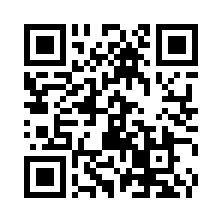 QR Code for 1PCRsTSN9YQX2K5Vi9XFdXvwxSbgsfEn4V