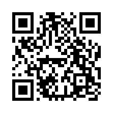 QR Code for 1PCRuGXsHqzGmdc8N3GadcsB5baPeUswM9