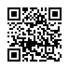 QR Code for 1PCRukjMUToQEUsHKAXyzrFuqBiweKvfWH
