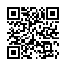 QR Code for 1PCRv82XervW1cWyezf7E86bwN4j83EDFF