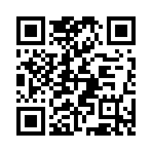 QR Code for 1PCRvL4xr27EEEXQaQXcRhLqhA3QMqaL5N