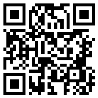 QR Code for 1PCRwueYs5r8hPLwwbu6eRcRKRLd5P5L2t