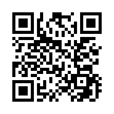 QR Code for 1PCRxeoE9Yinz2Hnq8WSCp2WCcDz9Jrazp