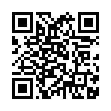 QR Code for 1PCRyxN3Mu8iHfzgfJi9eGguNeX38edCfh