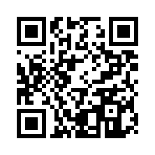 QR Code for 1PCRzge2UZzTRzwFutcZvbEUa4scs2gBhX