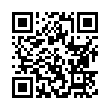 QR Code for 1PCS2AjtTh9cdebzdPRw7evrNVCfx6ssSa