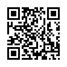 QR Code for 1PCS3seBHNuBfEdv4mrmLpMTgEVv8dhM5P
