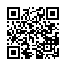 QR Code for 1PCS52mBgGy7sq9scKM9LGYcwHBPLJBtFk