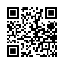 QR Code for 1PCS55u8AZBZXFaZKWArcYWgzqYeSyPDKo