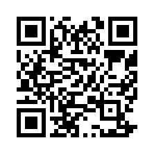 QR Code for 1PCS59UfxLyJgYysvxUWG4dMwtV3MiyNuQ