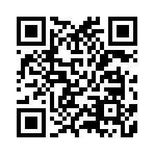 QR Code for 1PCS5izYHRkER16zvbUg5yZodGcALFDGfE