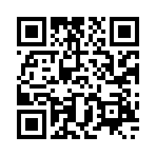 QR Code for 1PCS6Fmco45mgKY4h5oMUpHeD9V7TFZsP