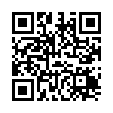 QR Code for 1PCS6LeqZQpfTz8wNAmKfigAXZS39FJuiL