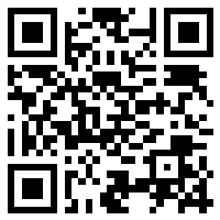 QR Code for 1PCS73trp1nBWHQhbdr8f7WMo8g7CTu8qs