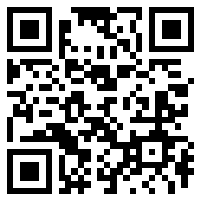 QR Code for 1PCS8v4hZ7uj3PgsCZq13KmsKPWH9Wbta4