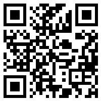 QR Code for 1PCSAXeU64W9Lera9T4RKL2NkoUWpn4FzV