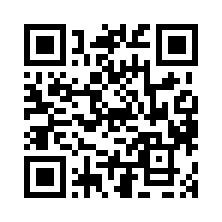 QR Code for 1PCSBSHgDWL2YLmue2KyfMCepPuZWfGYPJ