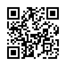 QR Code for 1PCSBocdEWEeaBgESdaGaq75eh3LHKwmMo