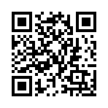 QR Code for 1PCSBtzqPDbvsnWT52GtUfQBA8ahQQ2FXr