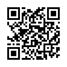 QR Code for 1PCSC5LVbwdJvRCVSR3cNZR4QbVF1VfgpH