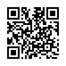 QR Code for 1PCSCDL4g1QHAkWmGVvNJ1YFc8DJrZTZus