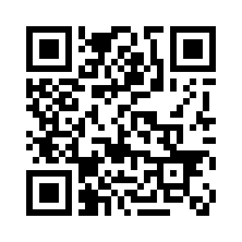 QR Code for 1PCSCdeJFzL92jzUCdvcqifB4UUWoJjfNA