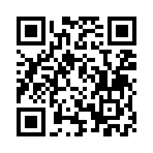 QR Code for 1PCSCvAr8kTZ3S6v7EypRvA4S2RJ4ByeHd